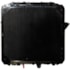 RADIADOR MERCEDES BENZ FPN 1214 1989 A 1997 / 1414 89 / 96 / 1614 89 / 95 / 2314 90 / 93 / 1714 / 1718 / 1721 - BEHR HELLA