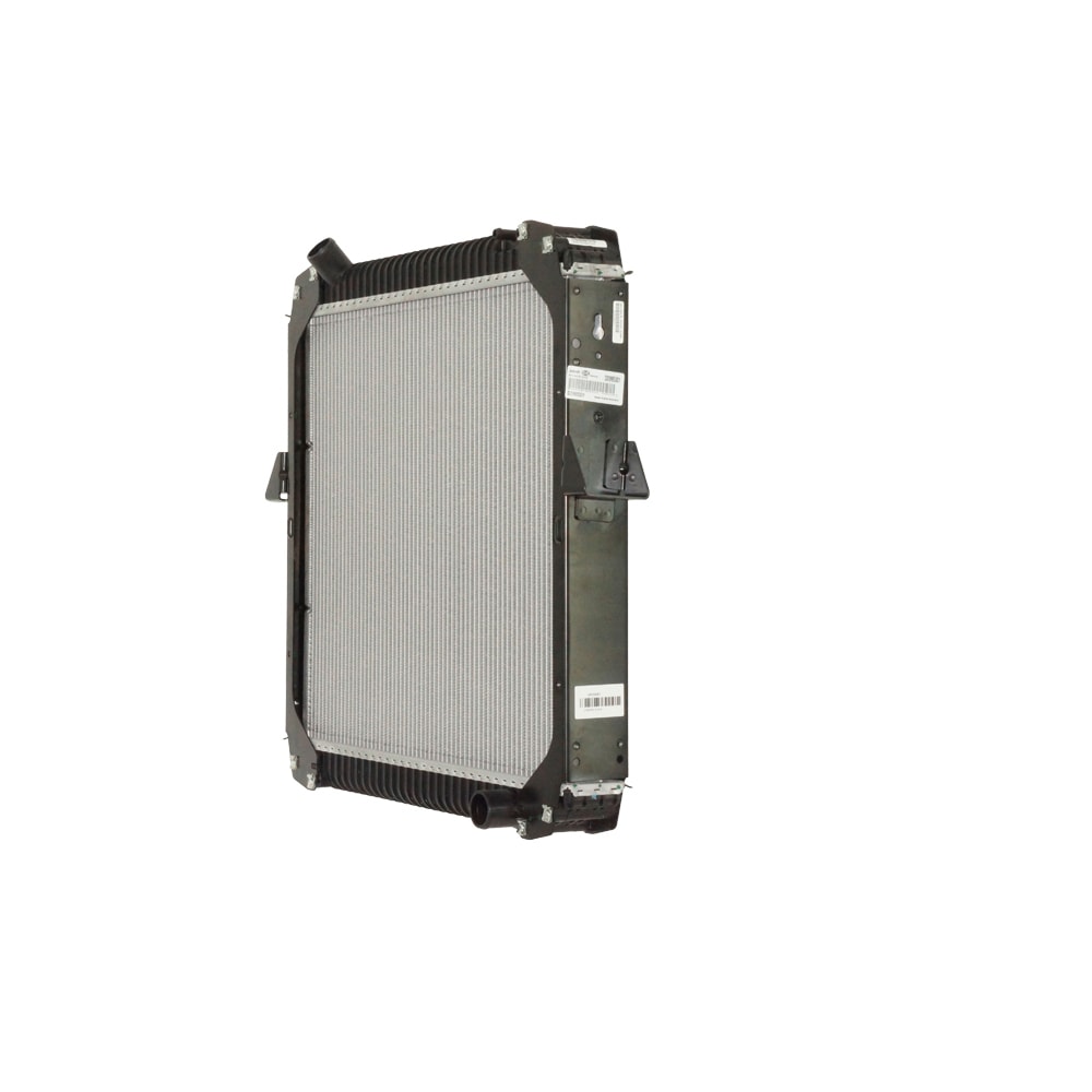 image_238c3802-9257-45c6-8d5d-109ee8daabcd