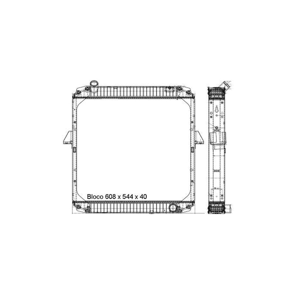 image_558c162e-930e-462d-8330-aabb4b5e48fb