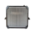 RADIADOR MERCEDES BENZ HPN L1318E 2006 A 2019 DIESEL - MAHLE