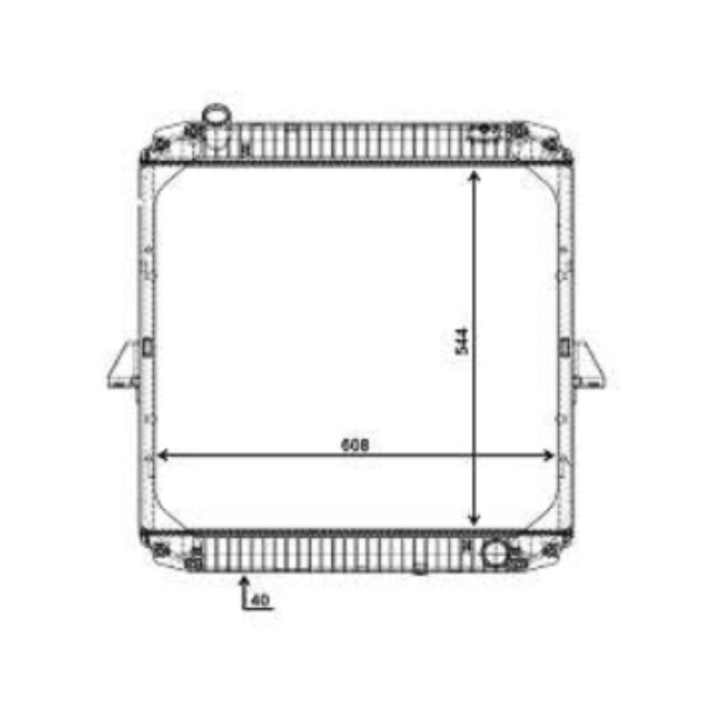 image_9266e21f-2978-4d39-8ef1-00238a3f5dd3