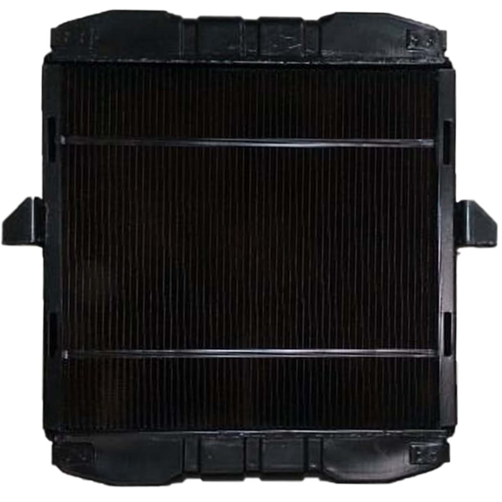 image_4e1834f0-168e-4a5a-8273-48134f32270b