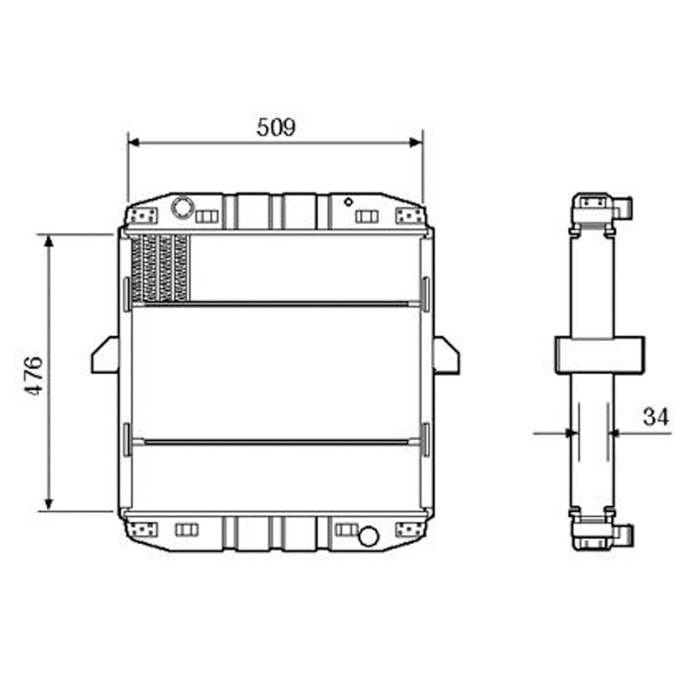 image_c219382e-d87a-4813-81e9-e95ad2650556