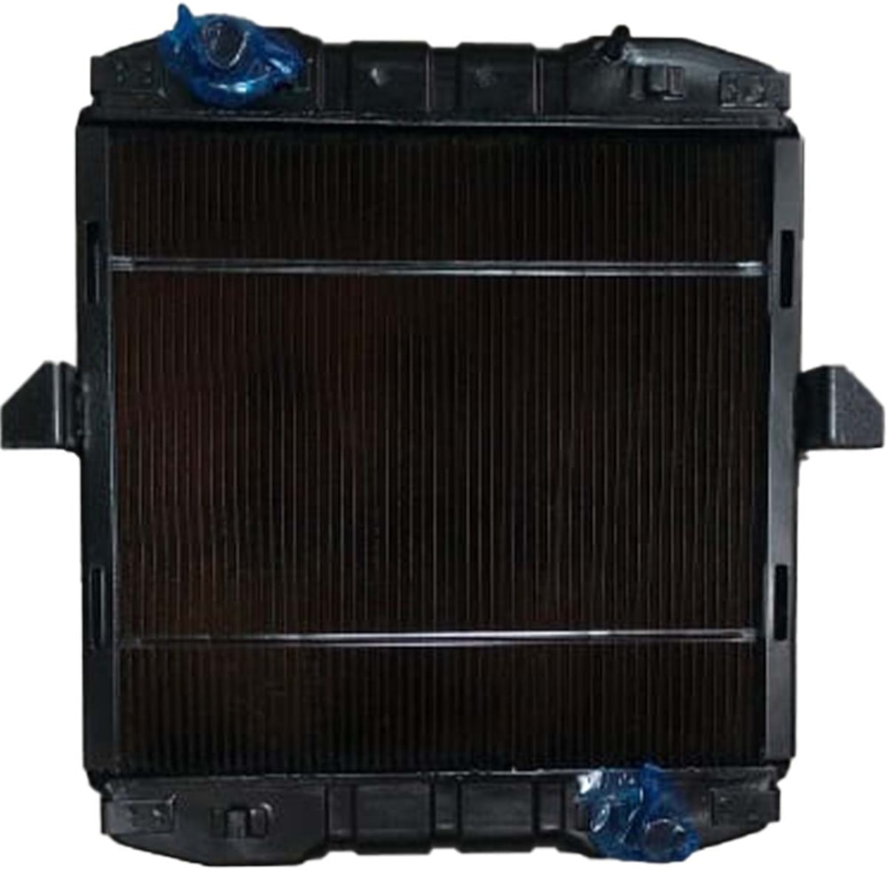 Product main image - 6f70b1a1-12d2-4685-b5e4-c70dcffb3793