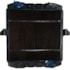 RADIADOR MERCEDES BENZ L 709 / LN 809 - VISCONDE/MODINE