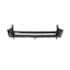 RADIADOR MERCEDES BENZ L 712 / 914C CARA CHATA COM LATERAL - VISCONDE/MODINE