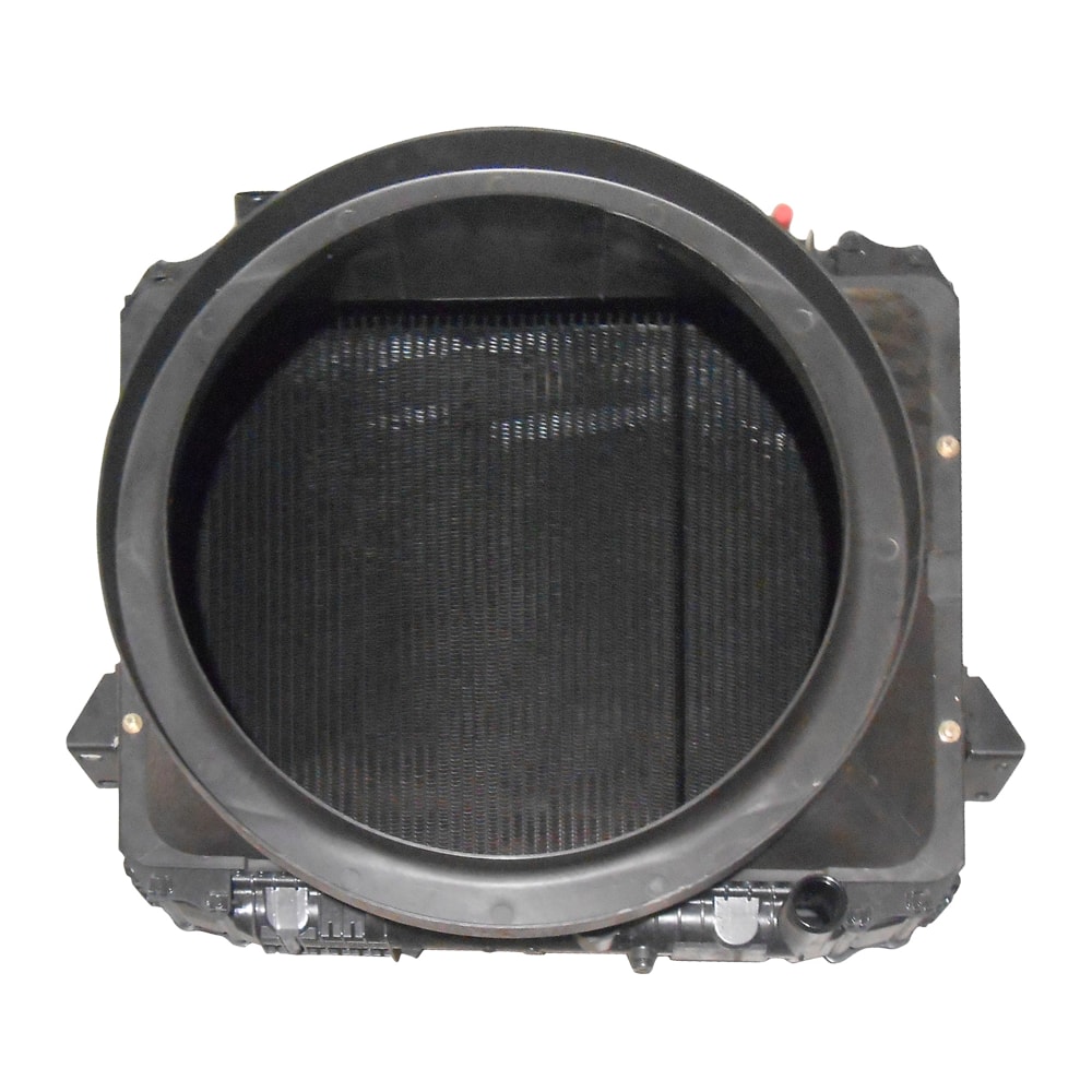 image_63d46319-bbe7-4099-83c4-5908b8616e0b