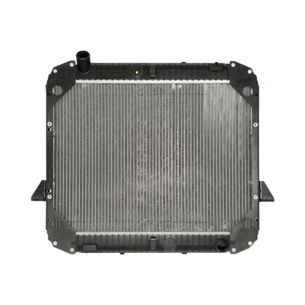 Product main image - 8cc21a1f-573d-48b2-afed-33b66a7d0d37