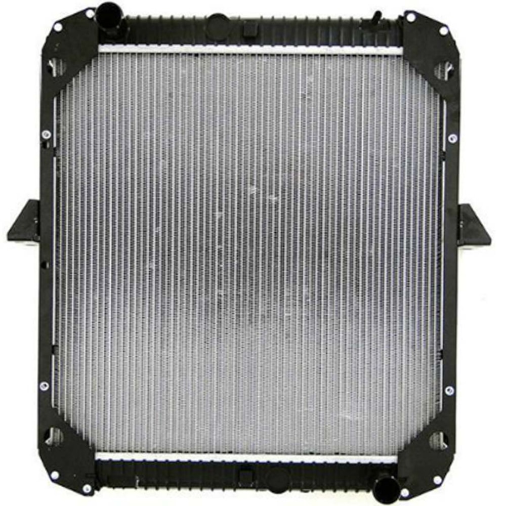 image_f74e1e93-9db4-470c-842f-333ac0f49a49