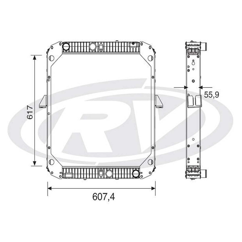 image_352d16ba-0b3a-4be5-b2fa-6fde2b75dc37