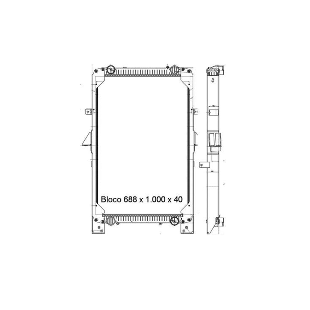 image_ad3f85cd-170e-4d8c-afa0-9cef592a2ed2