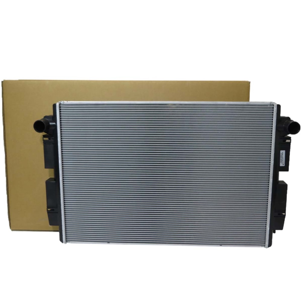 RADIADOR MERCEDES BENZ O-500 EURO 2 / O500 EURO 3 RODOVIARIO RSD - PROCOOLER RADIADOR MERCEDES BENZ O-500 EURO 2 / O500 EURO 3 RODOVIARIO RSD - PROCOOLER