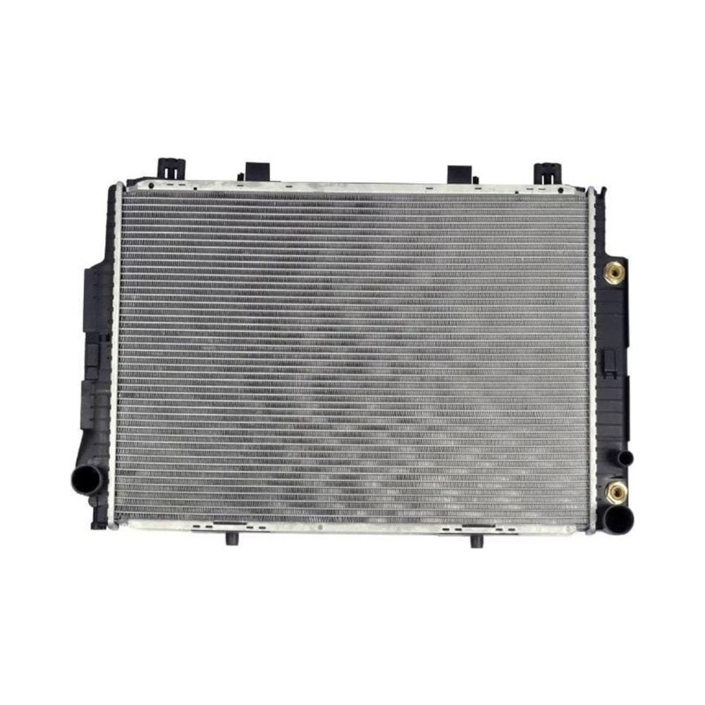 Product main image - 3889fa78-578d-42f6-bfa8-f1cb84762c8a