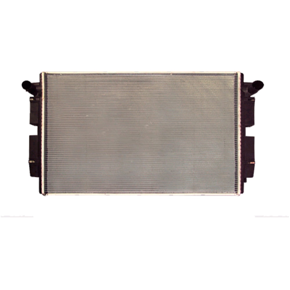 Product main image - 928fdb07-ddfc-482d-989f-00c0dd8a670f