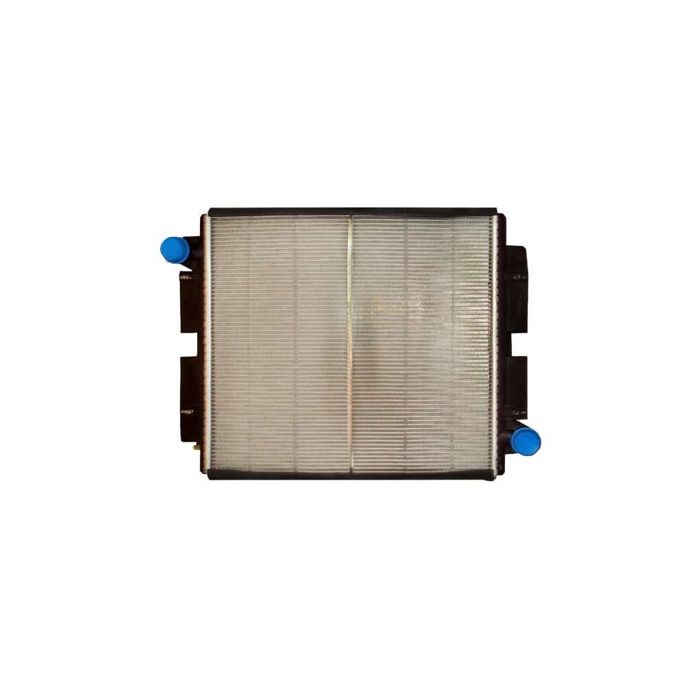 Product main image - 484bc407-d145-4183-bfe4-8587407e0672