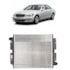 RADIADOR MERCEDES BENZ O500 M URBANO 1725 / 1726 / 1728 (MEDIO) - VALEO