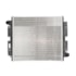 BLOCO INTERCOOLER MERCEDES BENZ ONIBUS O500 MANUAL URBANO - VALEO BLOCO INTERCOOLER MERCEDES BENZ ONIBUS O500 MANUAL URBANO - VALEO