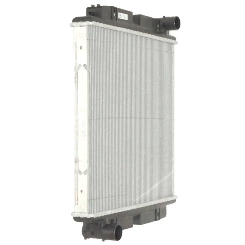 image_b8e0d3be-134c-4e26-b69f-effb61426152