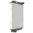 RADIADOR MERCEDES BENZ O500 M URBANO 1725 / 1726 / 1728 (MEDIO) - VALEO