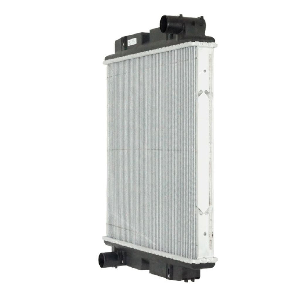 image_7150cacf-afd2-4d70-a38c-7f3947ba678c