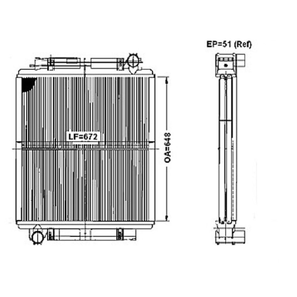 image_712efa8f-46a0-429d-a8c1-8894e7ccd88a