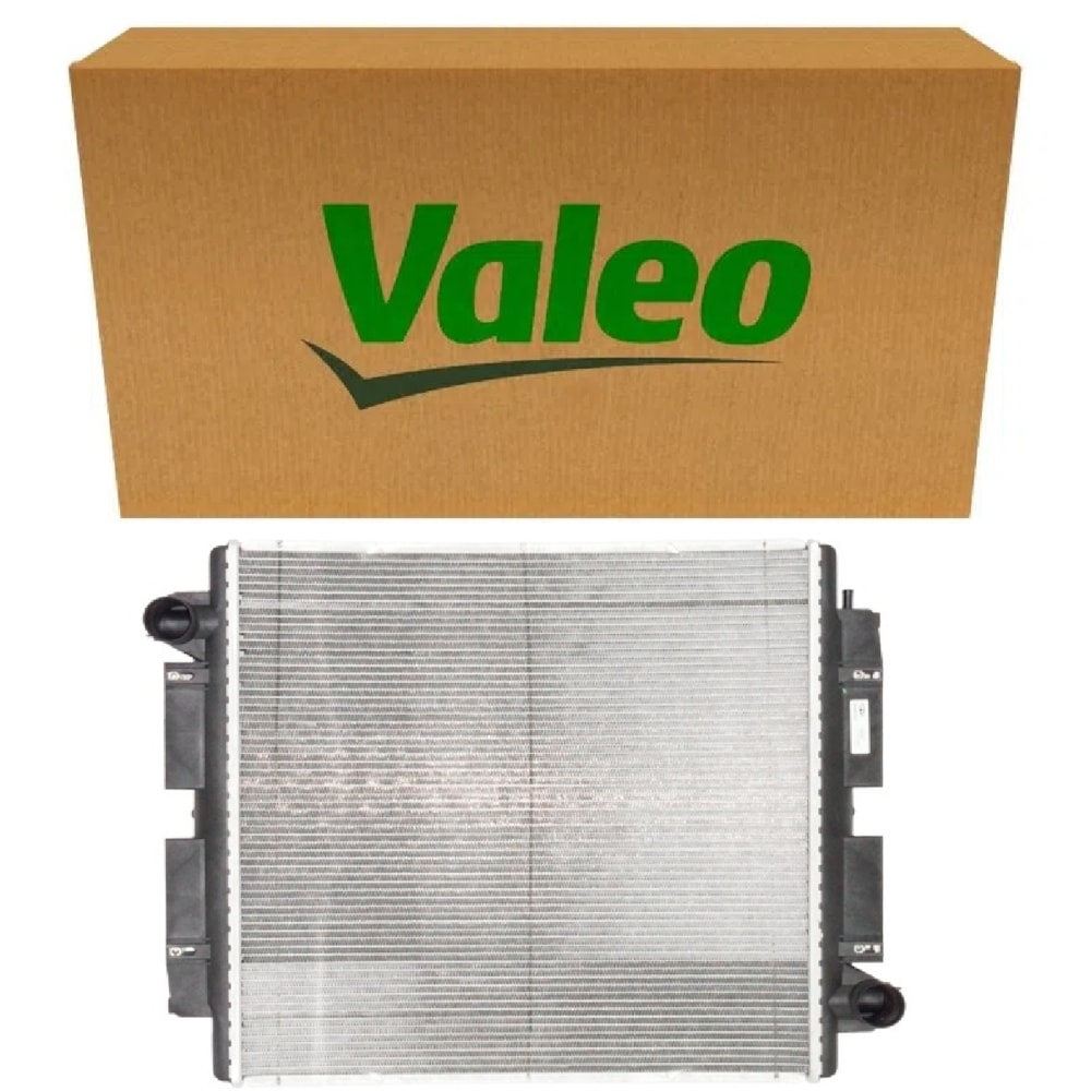 BLOCO INTERCOOLER MERCEDES BENZ ONIBUS O500 MANUAL URBANO - VALEO BLOCO INTERCOOLER MERCEDES BENZ ONIBUS O500 MANUAL URBANO - VALEO