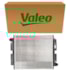 BLOCO INTERCOOLER MERCEDES BENZ ONIBUS O500 MANUAL URBANO - VALEO BLOCO INTERCOOLER MERCEDES BENZ ONIBUS O500 MANUAL URBANO - VALEO
