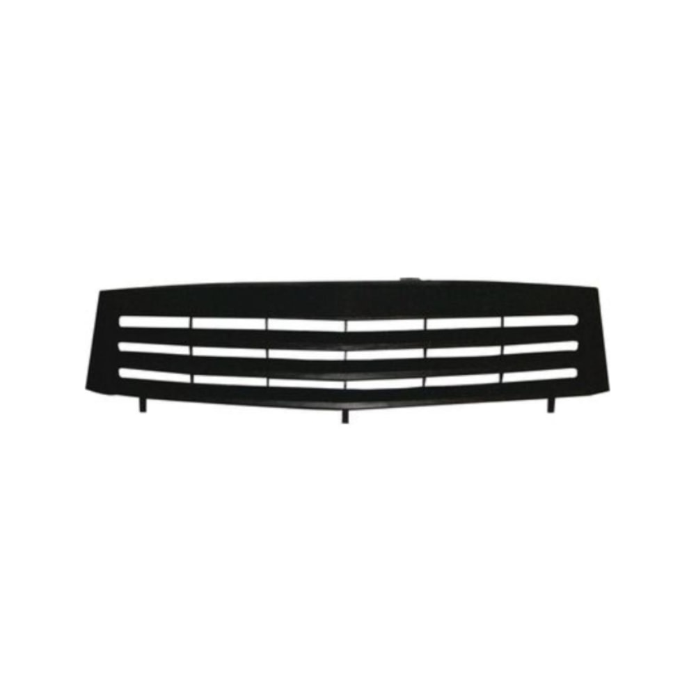 RADIADOR MERCEDES BENZ O500 M URBANO 1725 / 1726 / 1728 (MEDIO) - VISCONDE/MODINE