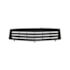 RADIADOR MERCEDES BENZ O500 M URBANO 1725 / 1726 / 1728 (MEDIO) - VISCONDE/MODINE