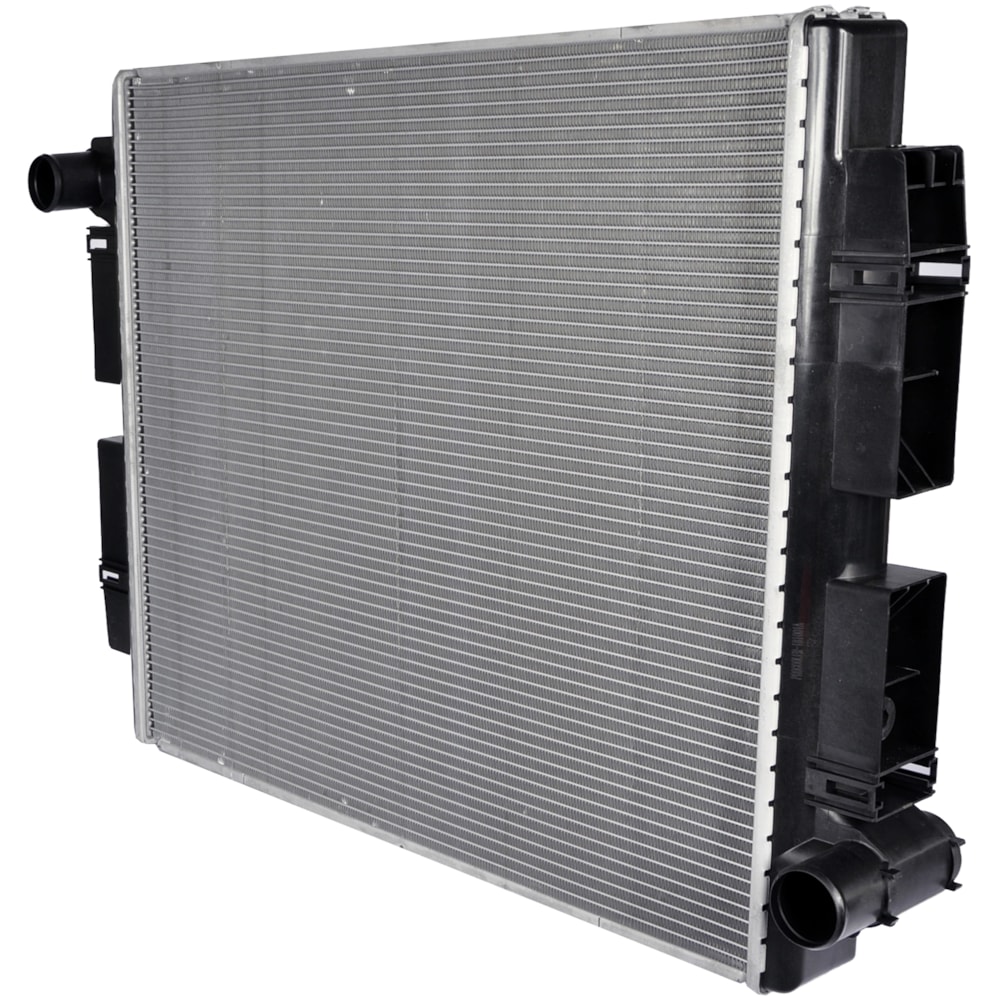 image_f6183937-3cda-42de-b6d1-2e66f7614ffe