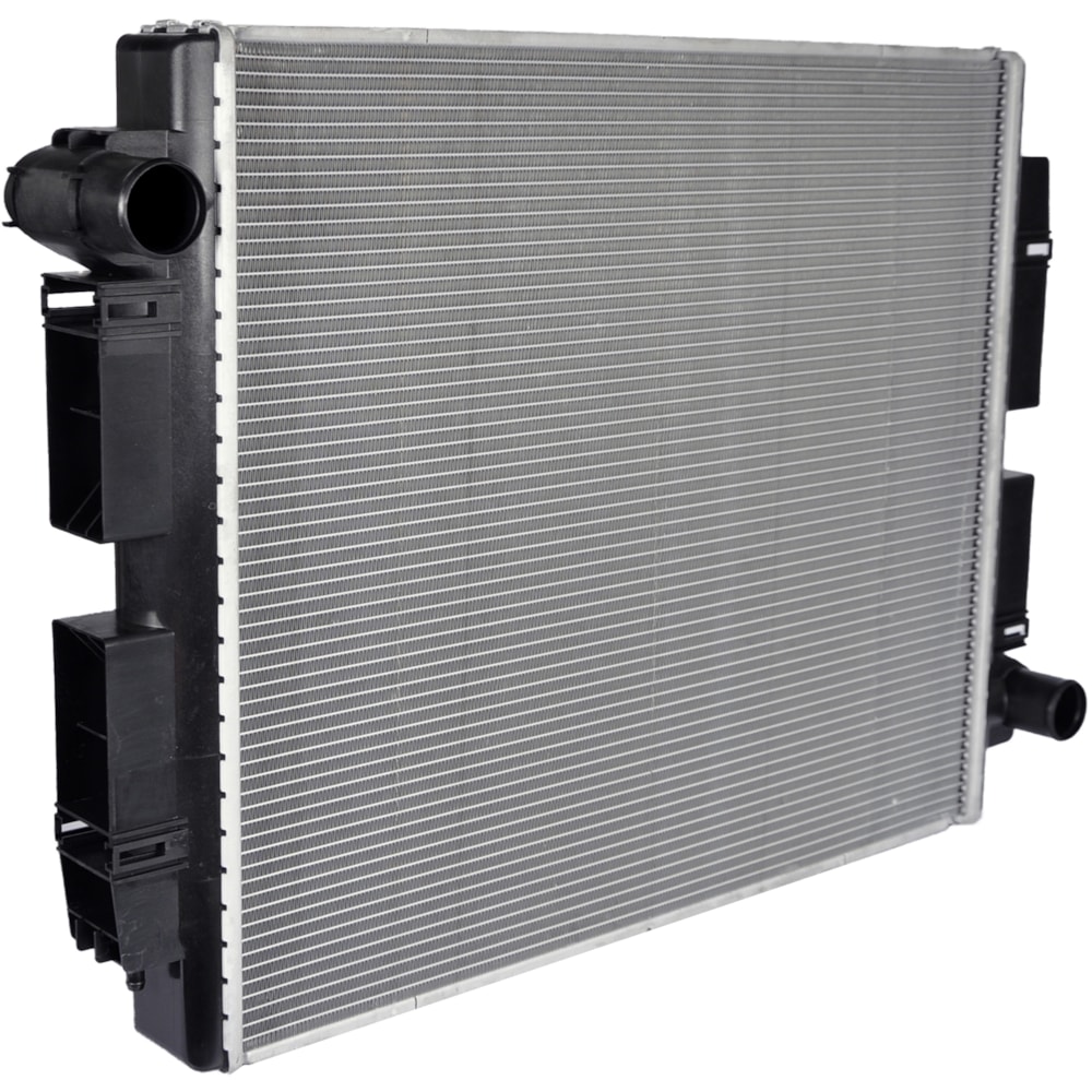 image_a0627bdb-1ed8-4b2c-b538-f2fe9026da79