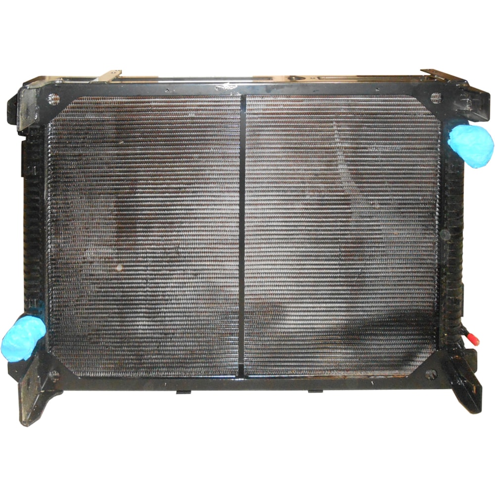 Product main image - 6eea3f24-24a1-43bc-9172-571a6b442be1