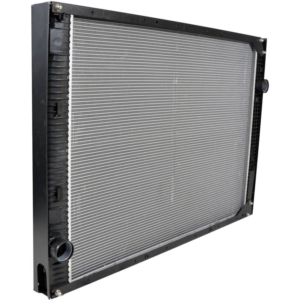 image_b47d8e35-a2bb-4f1b-abca-0ac0ea4a3b4d