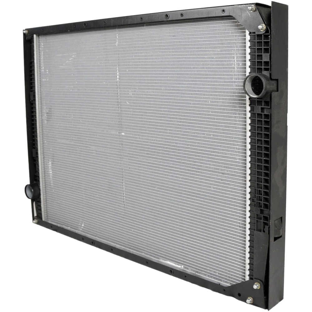 image_e9472681-7371-49a0-a872-99c2269f64d8