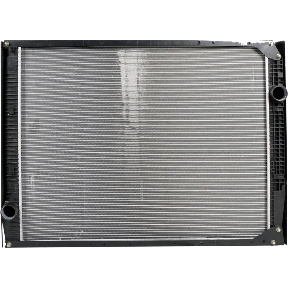 Product main image - f18a96d7-31f3-41ea-b56d-e2a81245bcc6