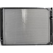 RADIADOR MERCEDES BENZ ONIBUS O600 - PROCOOLER