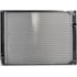 RADIADOR MERCEDES BENZ ONIBUS O600 - PROCOOLER