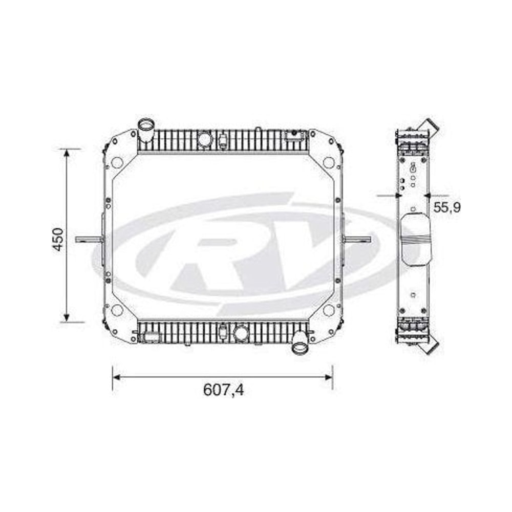 Product main image - 24bc7aab-f27f-4840-b526-03786bbb9f02