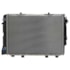 RADIADOR MERCEDES BENZ S320 3.2 L6 1994 A 1995 300SE 3.0 L6 W140 1991 A 1992 MANUAL OU AUTOMATICO COM AR - PROCOOLER RADIADOR MERCEDES BENZ S320 3.2 L6 1994 A 1995 300SE 3.0 L6 W140 1991 A 1992 MANUAL OU AUTOMATICO COM AR - PROCOOLER