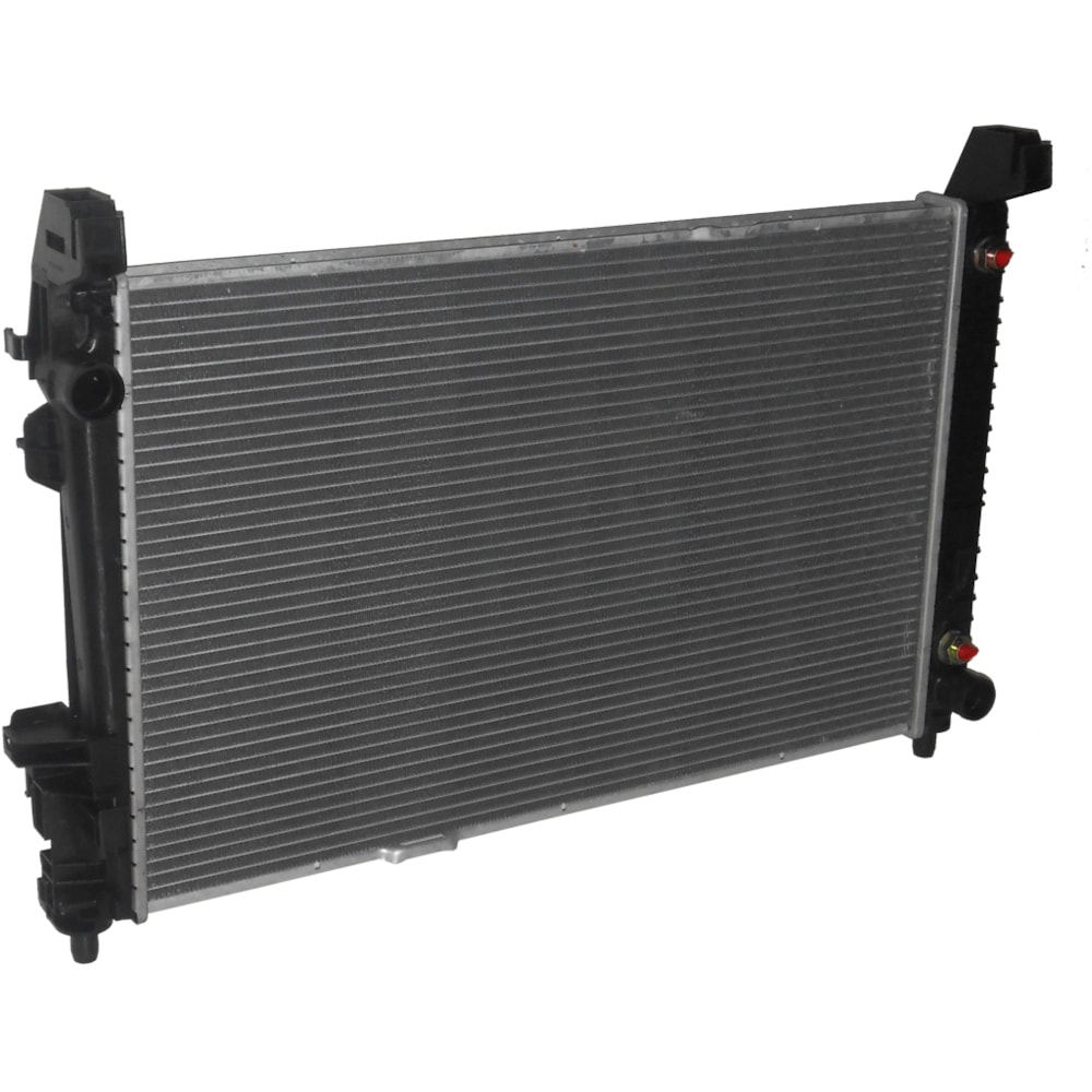 image_ee4b0081-ad79-4050-90d1-04d968b9e43d