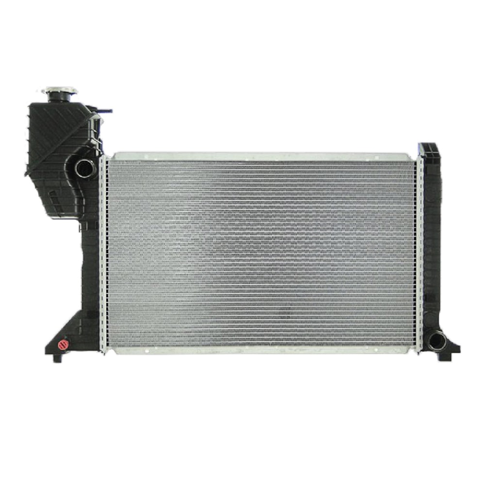 image_d7961a9a-0d73-44a6-bc06-2274d0dedcc5