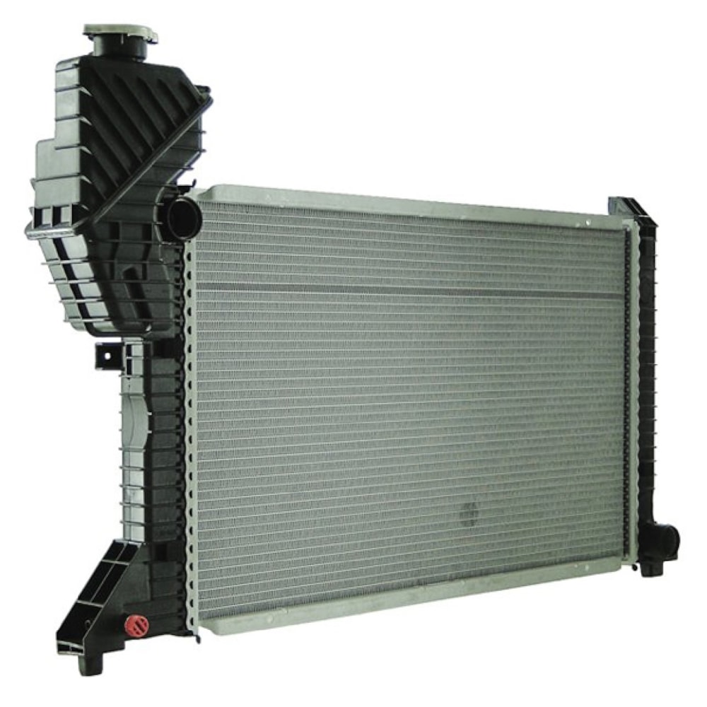 image_1e8129ee-2f7f-40ca-8d88-f739fc155fcf