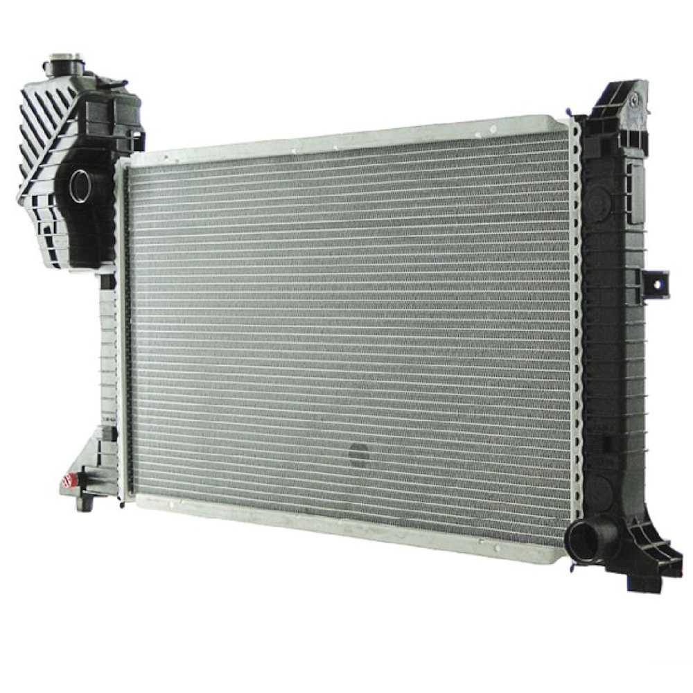 image_7b938a49-b9a3-45ae-8ea1-a8d342a0022d