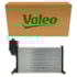 RADIADOR MERCEDES BENZ SPRINTER 310 / 312 / 1997 A 2001 MANUAL COM/SEM AR - VALEO