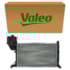RADIADOR MERCEDES BENZ SPRINTER 311 / 313 / 314 CDI 2002 EM DIANTE MANUAL COM OU SEM AR - VALEO RADIADOR MERCEDES BENZ SPRINTER 311 / 313 / 314 CDI 2002 EM DIANTE MANUAL COM OU SEM AR - VALEO