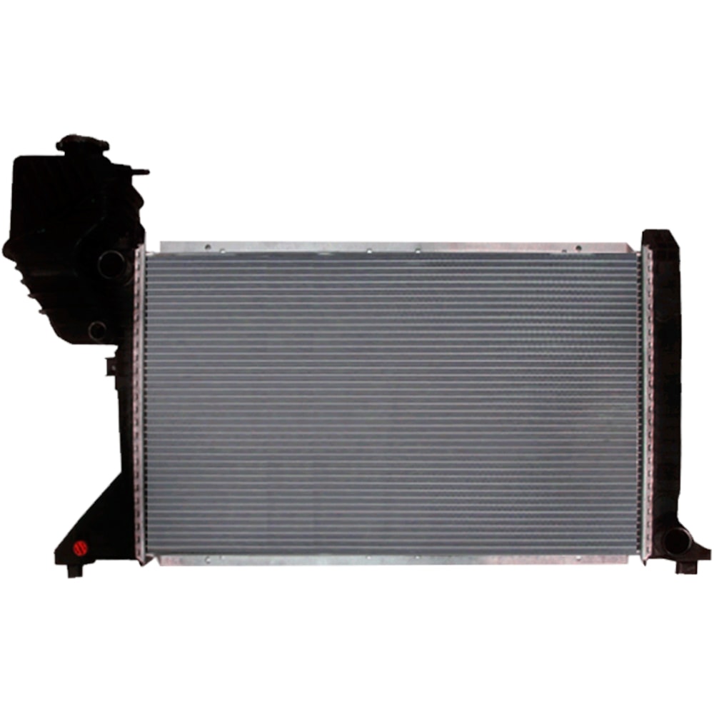 Product main image - c83118ea-2006-4479-b6d9-9e3201a74610