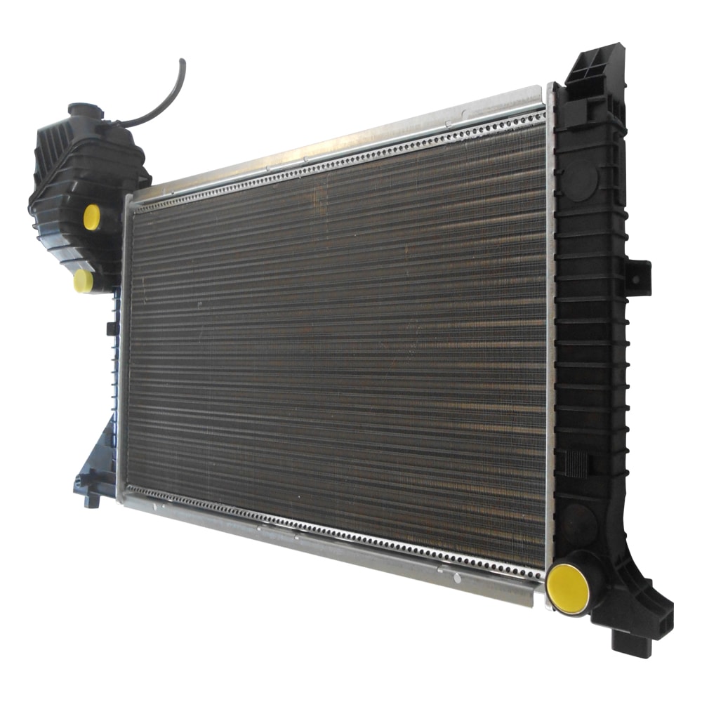 image_656a1894-364b-45cd-96fc-b61ef4c94f70