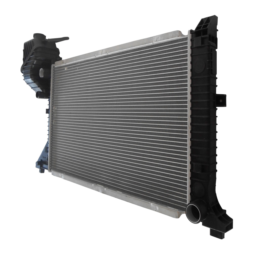 image_7b399fe3-3621-4549-8d2c-b518691b5d5e