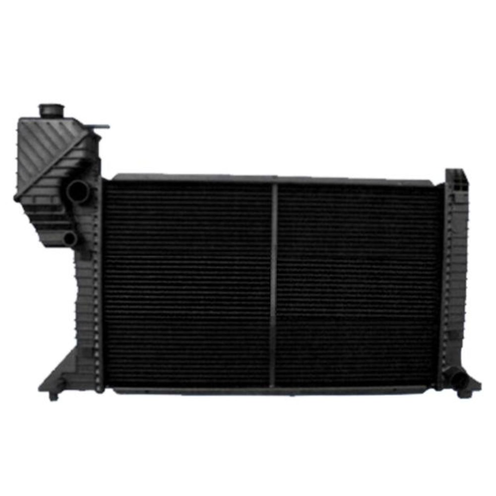 Farol Bi-xenon e Led Vw Volkswagen Novo Fusca 2012 a 2019 La Farol Bi-xenon e Led Vw Volkswagen Novo Fusca 2012 a 2019 La