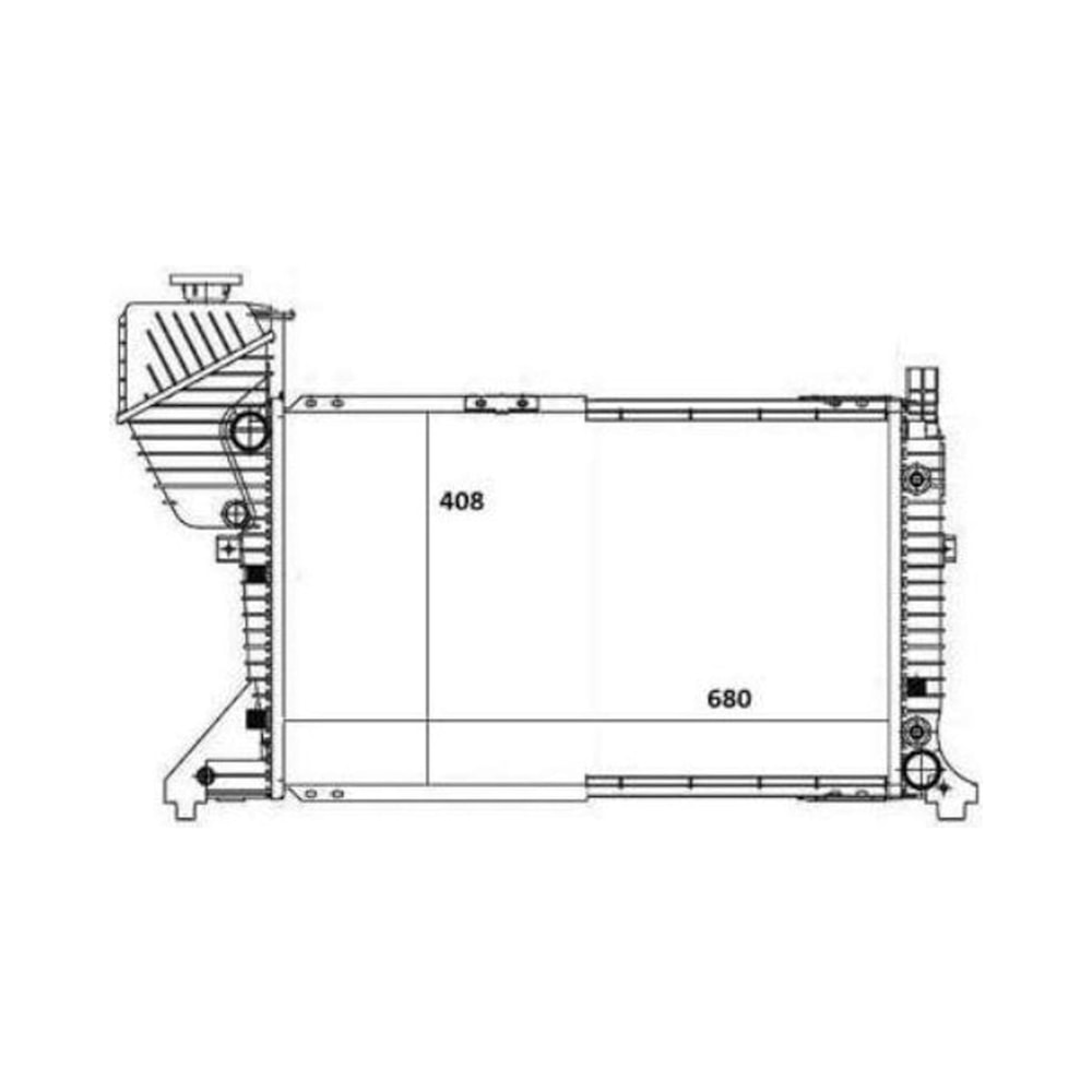 Product main image - b2832d50-845a-4b56-981d-41ad683d0f8c
